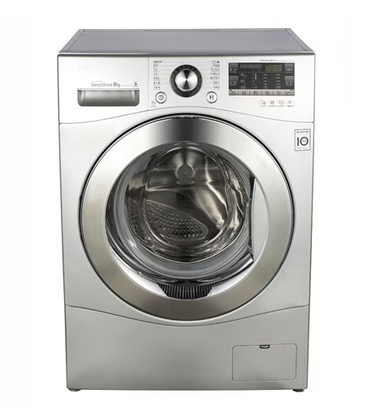 為(wèi)何自动锁螺丝机在洗衣机生产中被广泛使用(yòng)？